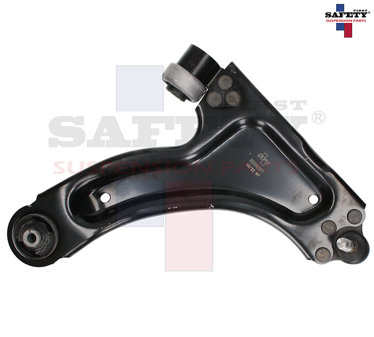 Nikko Autoparts - Centro de Distribución Mayorista en Autopartes