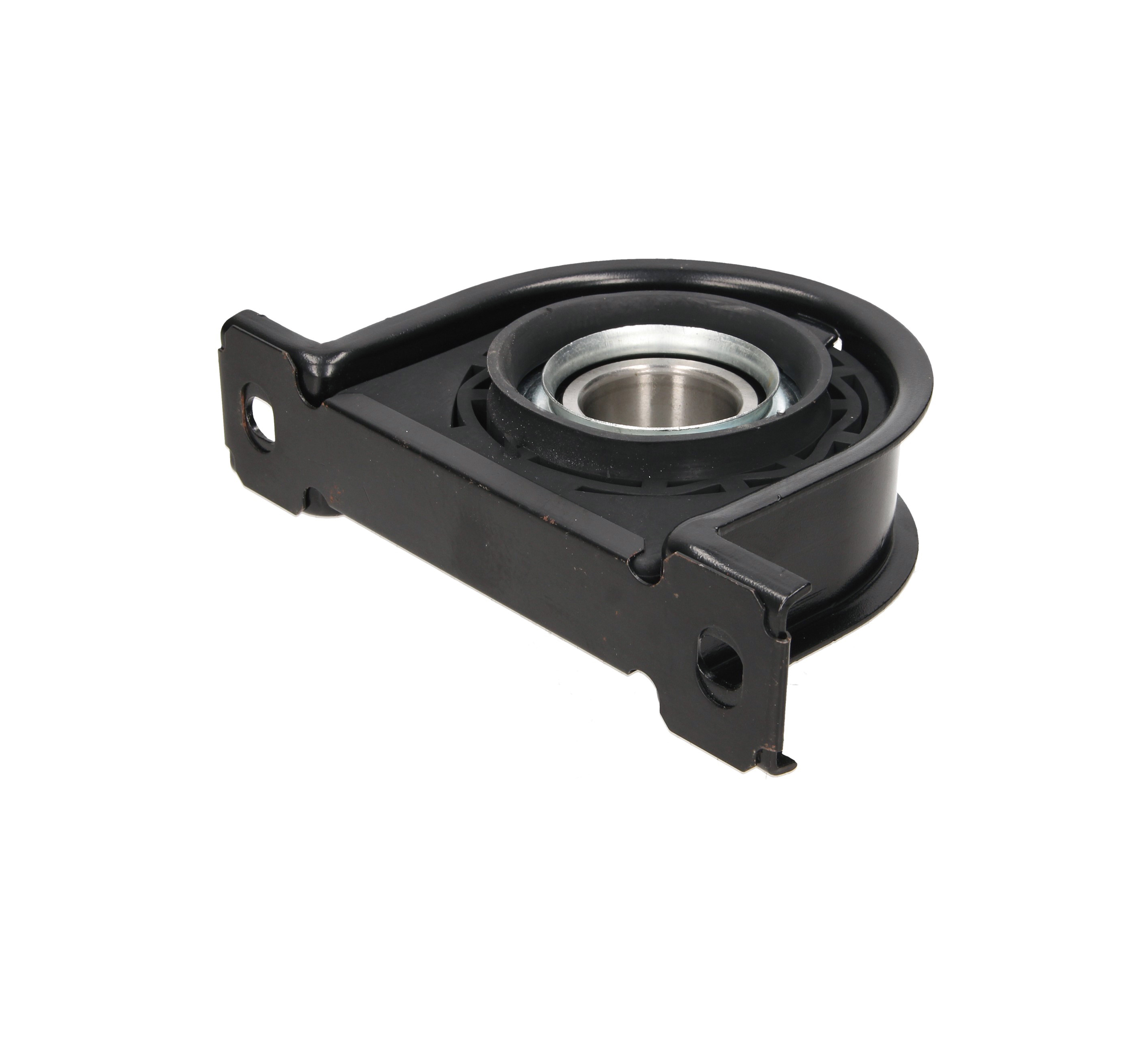 Nikko Autoparts - Centro de Distribución Mayorista en Autopartes