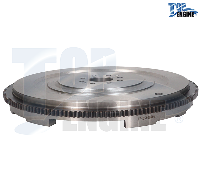 Nikko Autoparts - Centro de Distribución Mayorista en Autopartes