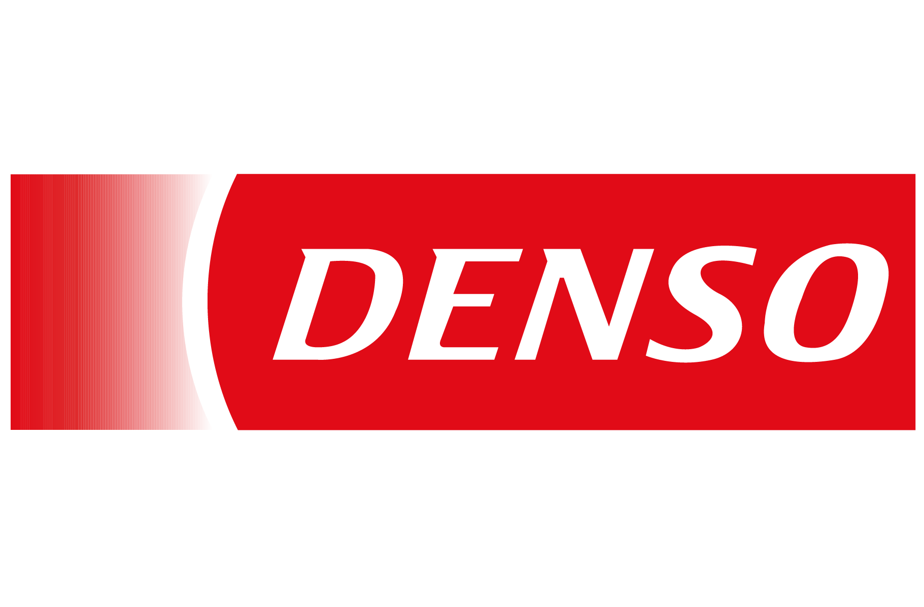 DENSO