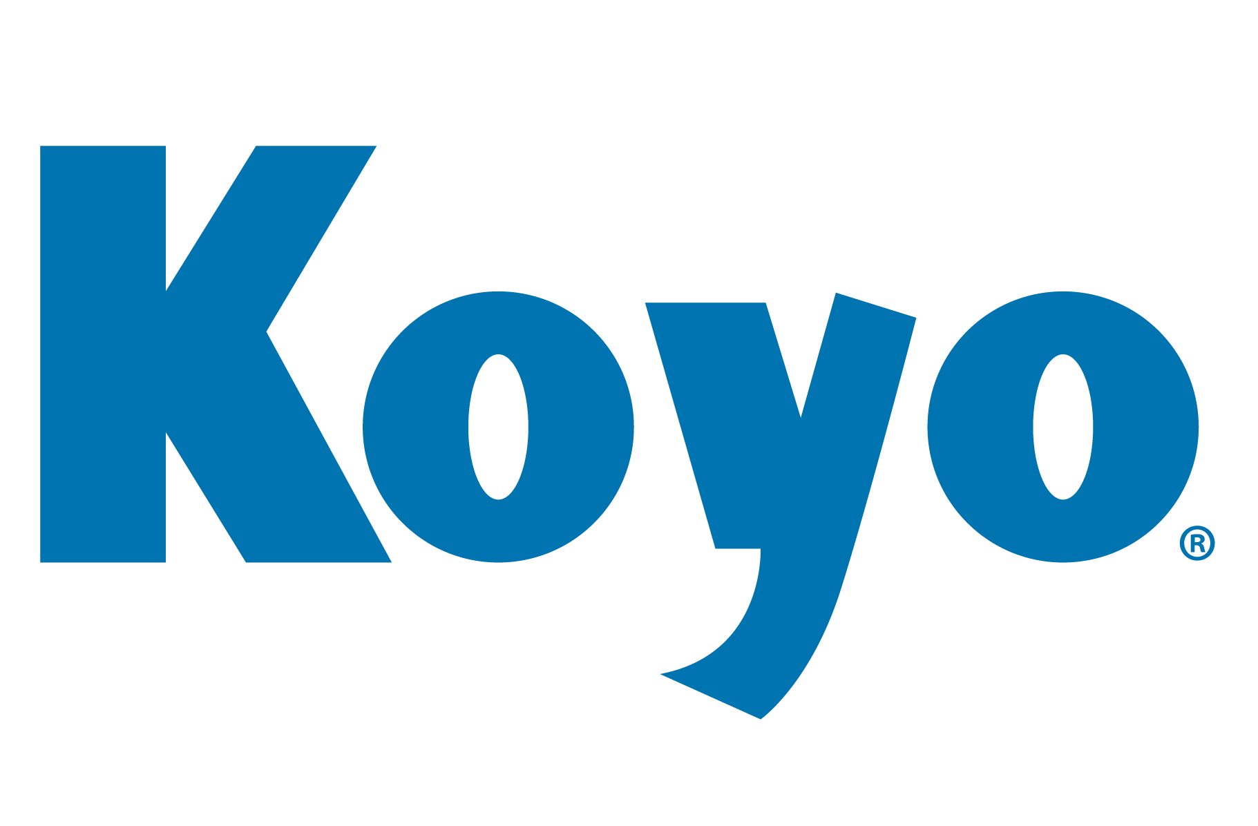 KOYO