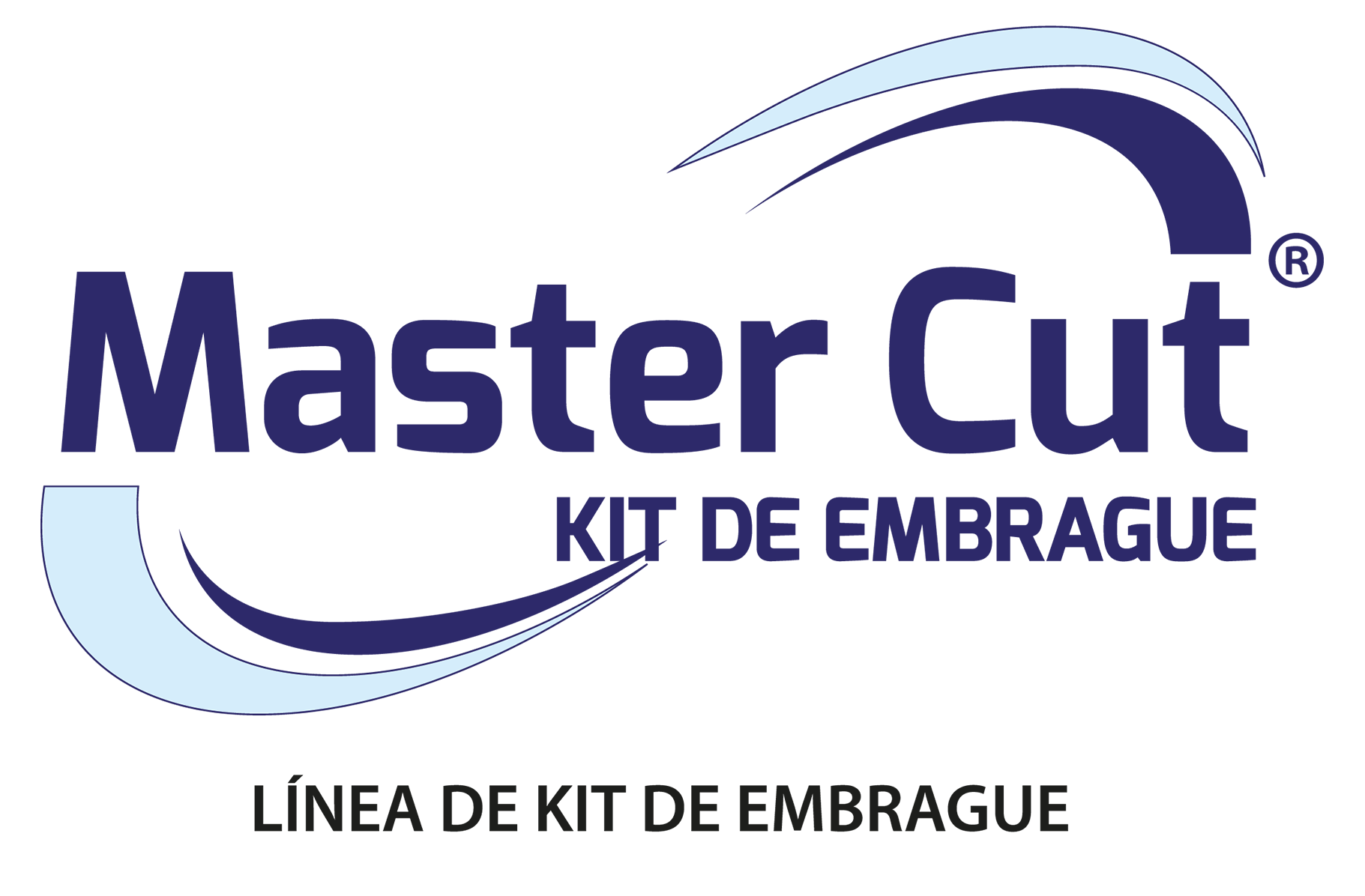 MASTER CUT