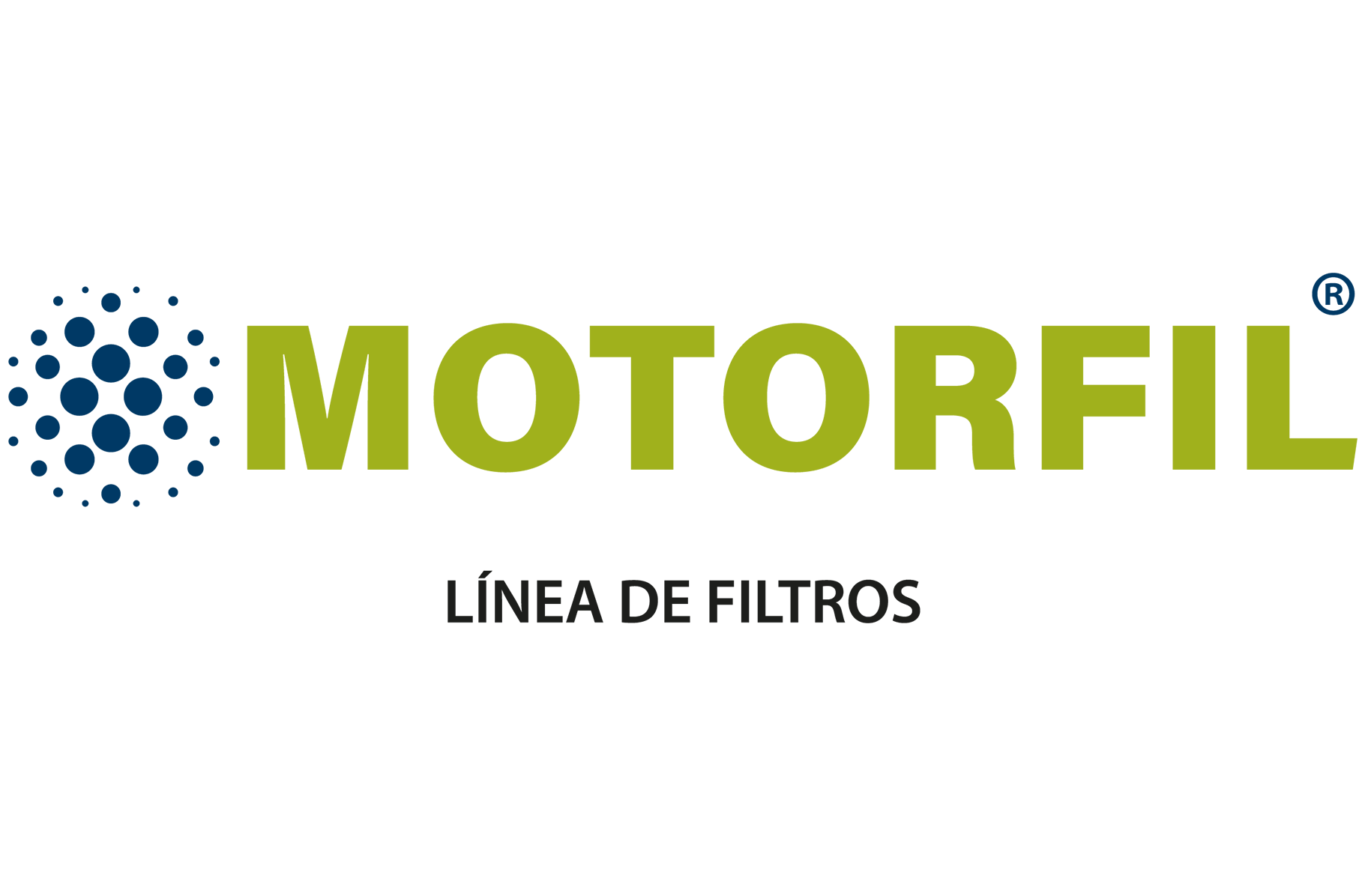 MOTORFIL