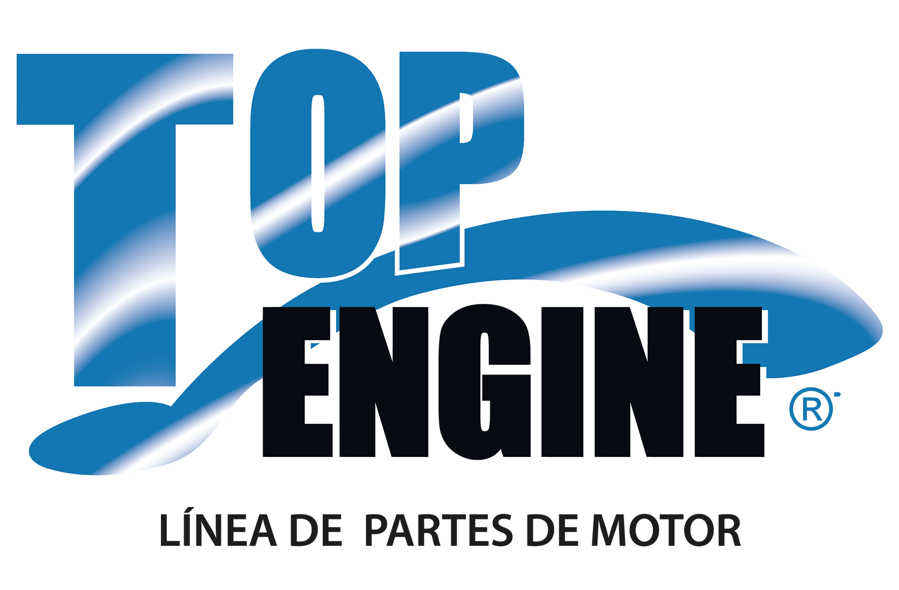 TOP ENGINE