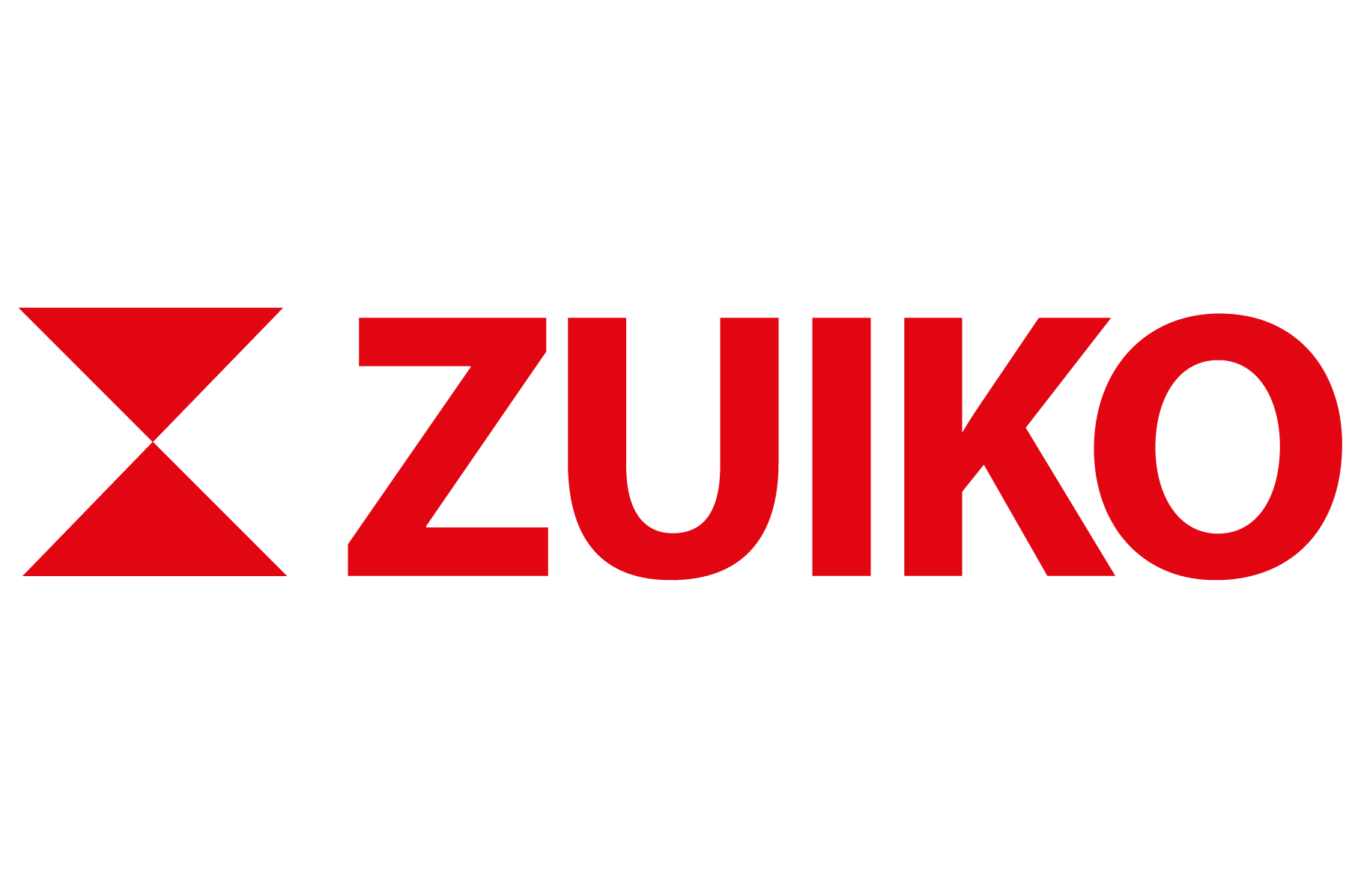 ZUIKO